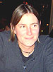 Carolin Liss, PhD Candidate, Murdoch University
