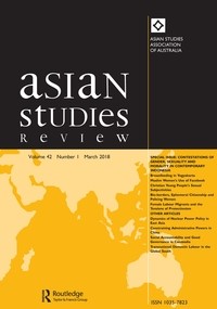 asian association australia study Asian association australia study