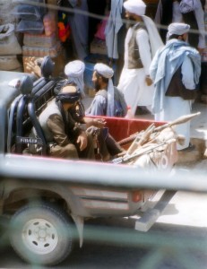 800px-Taliban-herat-2001_ArM