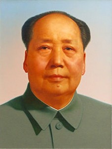 220px-Mao_Zedong_portrait