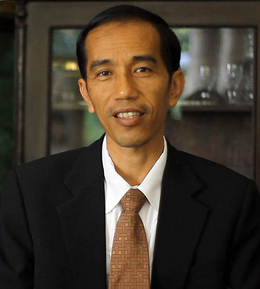 Presiden_Jokowi (reduced)
