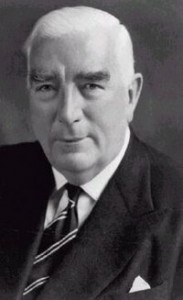 RobertMenzies