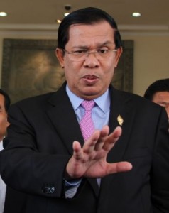 Hun_Sen_(2015)