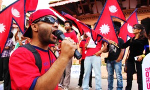 Mass_Rally_Organized_in_Nepal_to_Expedite_Constitution_Drafting_Process