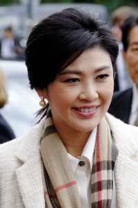 800px-9153ri-Yingluck_Shinawatra
