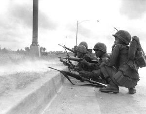 1024px-arvn_rangers_defend_saigon_tet_offensive